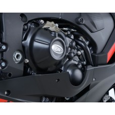 R&G Racing RHS Engine Case Cover for Honda CBR1000RR '08-'19, CBR1000RR SP '17-'19